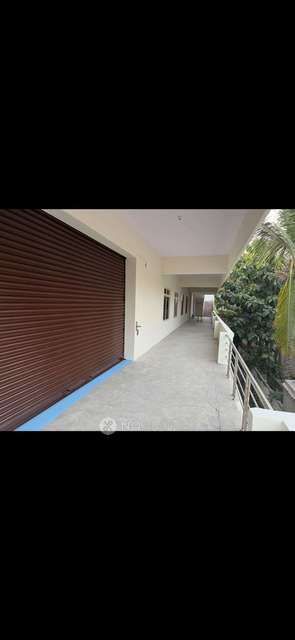 Industrial Building in Cherlapalli, Hyderabad for Rent