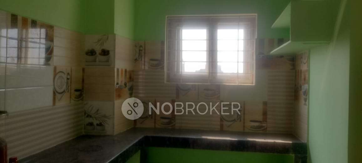 1 RK House for Rent  In Hayathnagar_khalsa