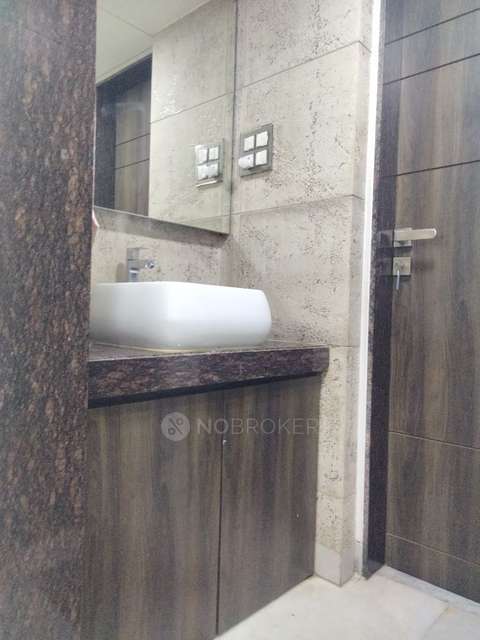 3 BHK Flat In Neminath Apartment For Sale  In Dadar West