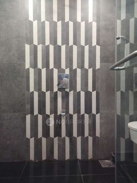 3 BHK Flat In Neminath Apartment For Sale  In Dadar West