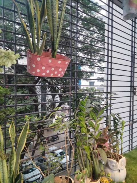 3 BHK Flat In Neminath Apartment For Sale  In Dadar West