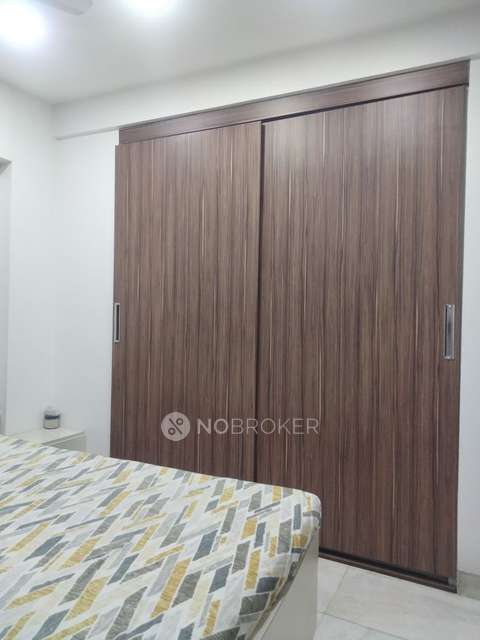 3 BHK Flat In Neminath Apartment For Sale  In Dadar West