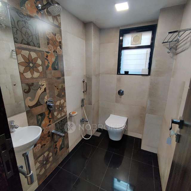 3 BHK Flat In Neminath Apartment For Sale  In Dadar West