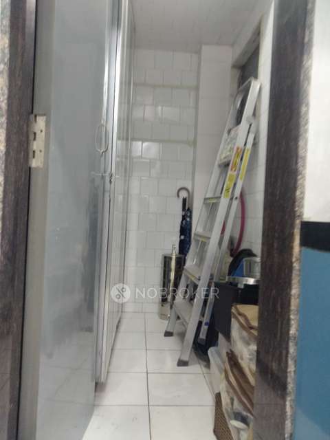 3 BHK Flat In Neminath Apartment For Sale  In Dadar West