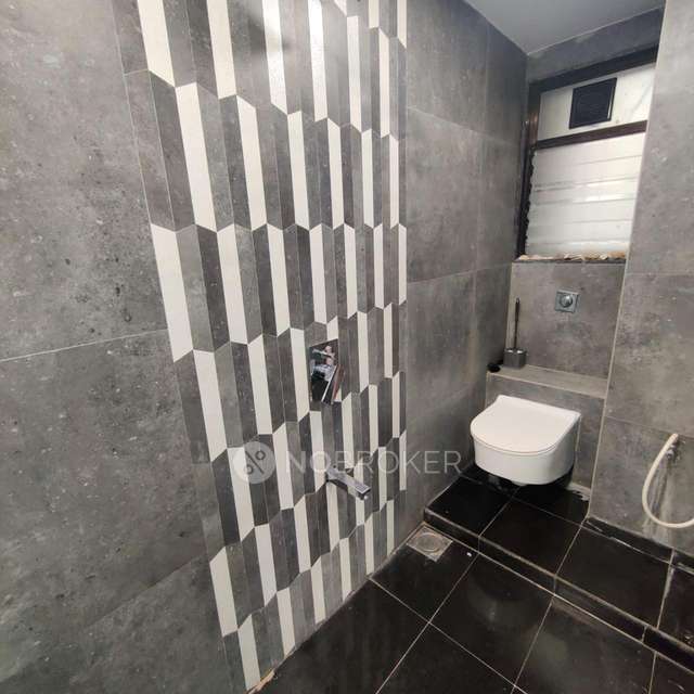 3 BHK Flat In Neminath Apartment For Sale  In Dadar West