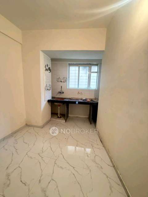 Single Room for Male In 1 RK  In Frq5+pqp, Hingane Home Colony, Karvenagar, Pune, Maharashtra 411052, India