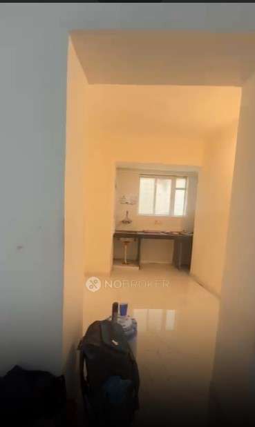 Single Room for Male In 1 RK  In Frq5+pqp, Hingane Home Colony, Karvenagar, Pune, Maharashtra 411052, India