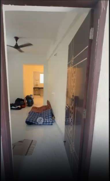 Single Room for Male In 1 RK  In Frq5+pqp, Hingane Home Colony, Karvenagar, Pune, Maharashtra 411052, India