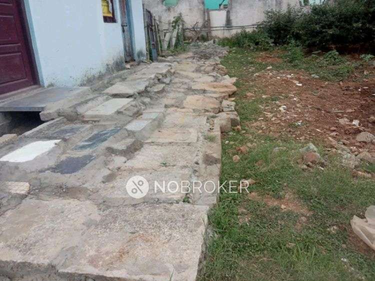 Industrial Shed in Singasandra Metro Station, Bangalore for sale 