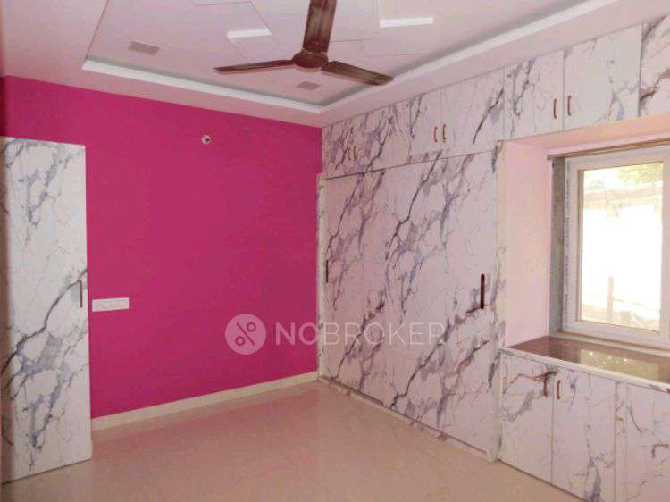 2 BHK House for Rent  In Borabanda
