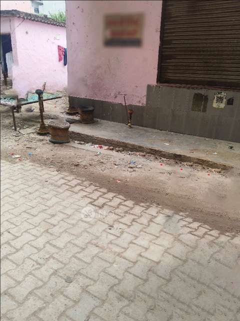 Shop in Imt Manesar , Gurgaon for Rent 