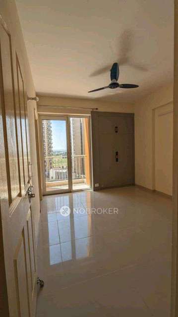 2 BHK Flat In Wave Dream Homes For Sale  In Wave City