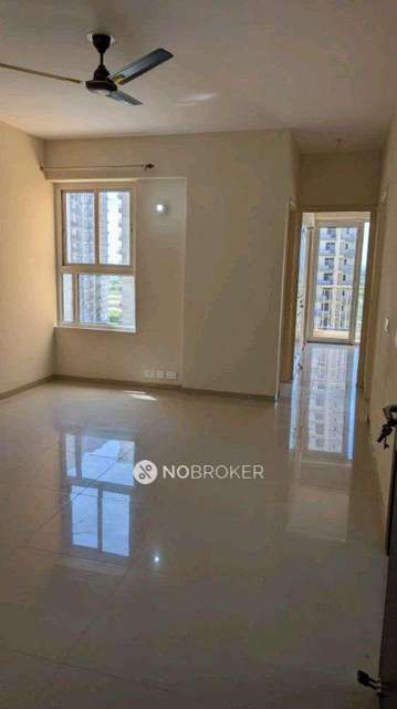 2 BHK Flat In Wave Dream Homes For Sale  In Wave City