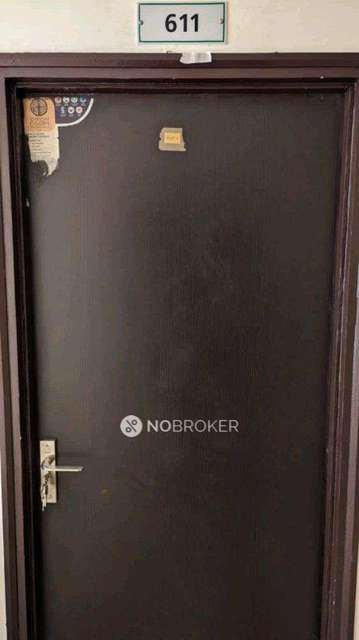 2 BHK Flat In Wave Dream Homes For Sale  In Wave City