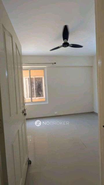 2 BHK Flat In Wave Dream Homes For Sale  In Wave City