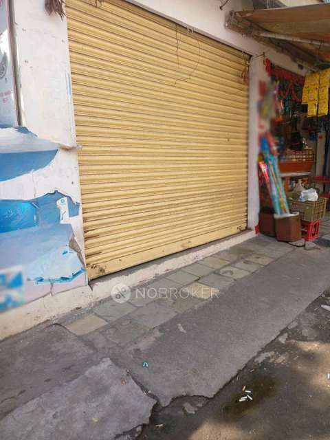 1 BHK House for Rent  In Santosh Nagar