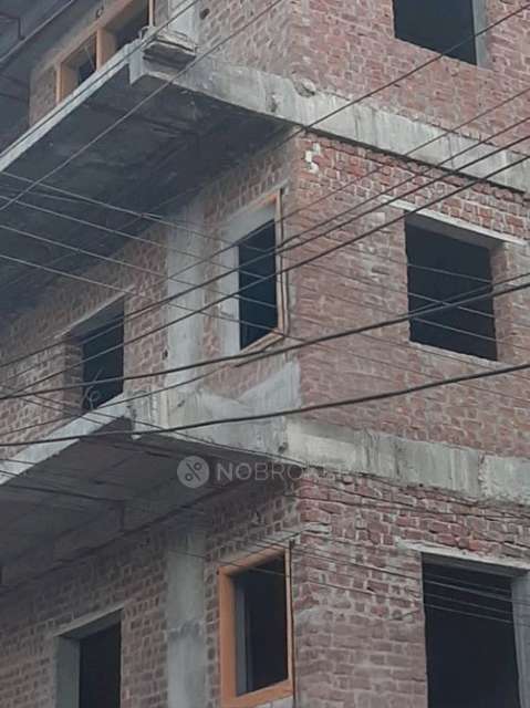 3 BHK Flat for Rent  In Alwal