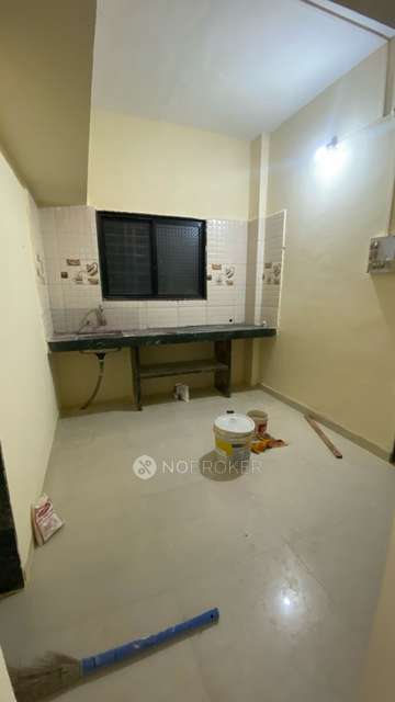 1 BHK House for Rent  In Wadgaon Sheri