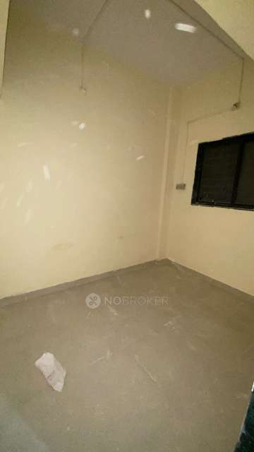 1 BHK House for Rent  In Wadgaon Sheri