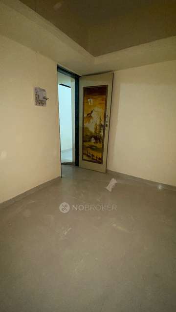 1 BHK House for Rent  In Wadgaon Sheri