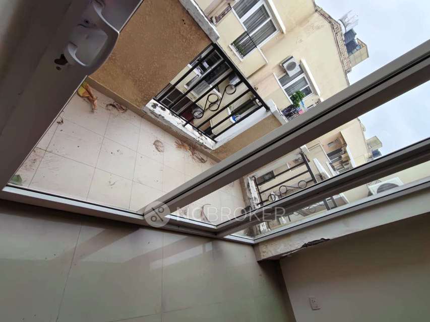 4 BHK Flat In Emerald Floor, Gurugram, Haryana, Sector 65 for Rent  In Sector 65