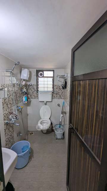 1 BHK Flat In Mahavir Kanti Regency, Vasai West For Sale  In Kanti Regency