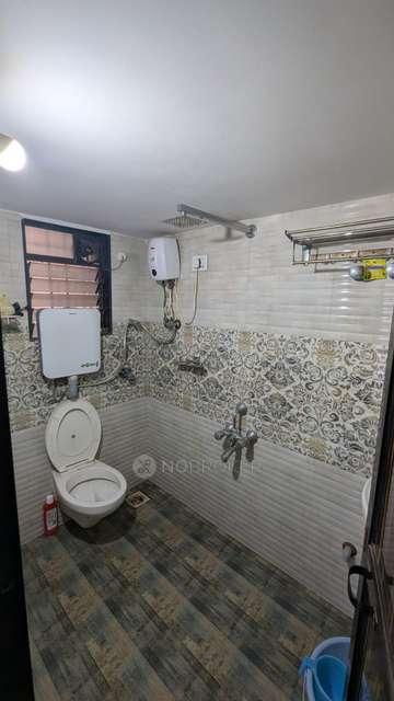 1 BHK Flat In Mahavir Kanti Regency, Vasai West For Sale  In Kanti Regency