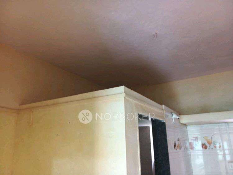 1 RK House for Rent In 353-106, Nandanvan Colony, Sathe Colony, Chinchwad, Pimpri-chinchwad, Maharashtra 411033, India
