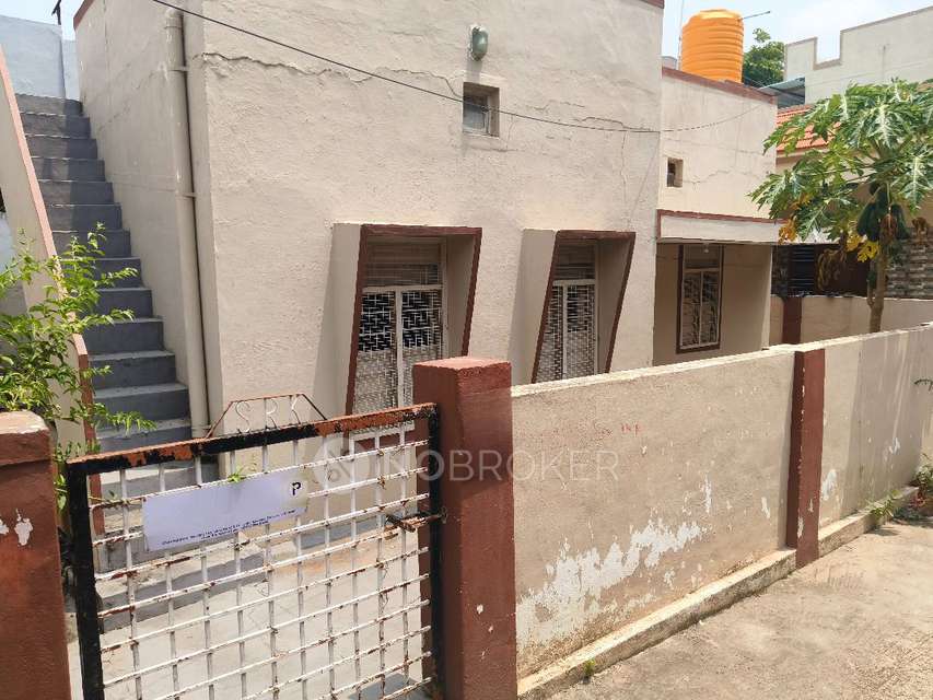 2 BHK House For Sale  In Channapatna