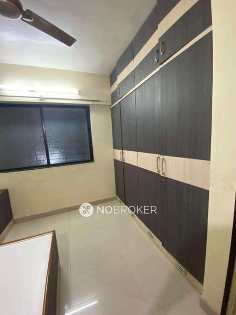 2 BHK Flat In Sunrise Residency For Sale  In  Tingre Nagar