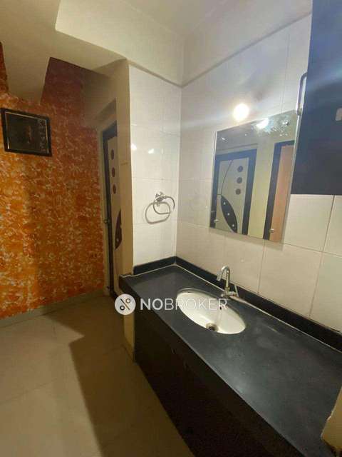 2 BHK Flat In Sunrise Residency For Sale  In  Tingre Nagar