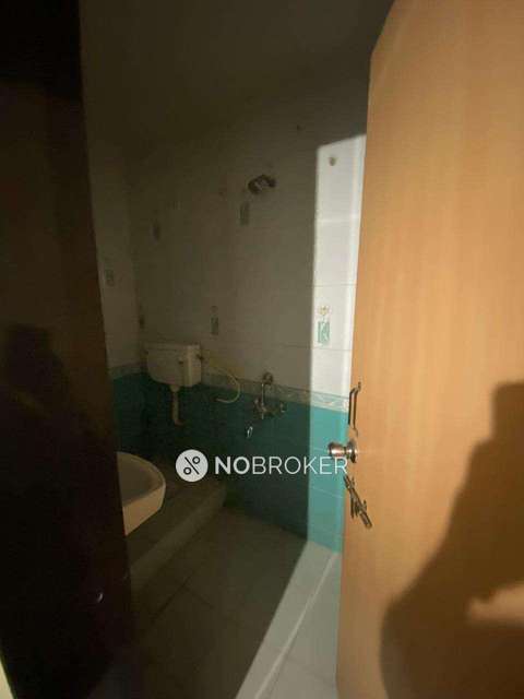 2 BHK Flat In Sunrise Residency For Sale  In  Tingre Nagar