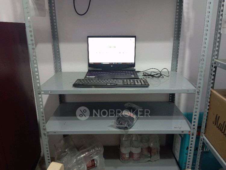 Co-Working space in Indu Sri Nilayam, Shanbough Narayanappa Layout, Balaji Layout, Amco Colony, Koti Hosahalli, Bengaluru, Karnataka 560092, India, Bangalore for Rent