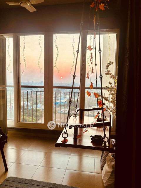 3 BHK Flat In Sobha Avenue For Sale  In Whitefield