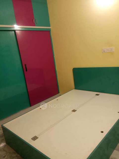 3 BHK House for Rent  In Kammanahalli