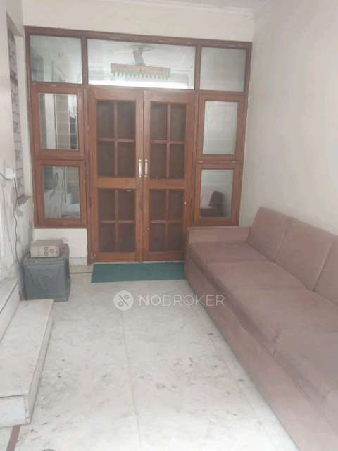 2 BHK House for Rent  In Sector 37