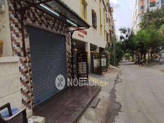 Shop in  Bachupally,, Hyderabad for Rent 