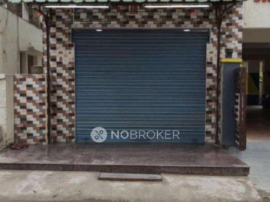 Shop in  Bachupally,, Hyderabad for Rent 