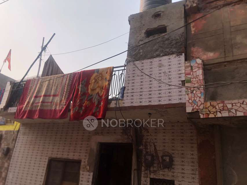 Plot For Sale  In Sector 50, Dabua Colony