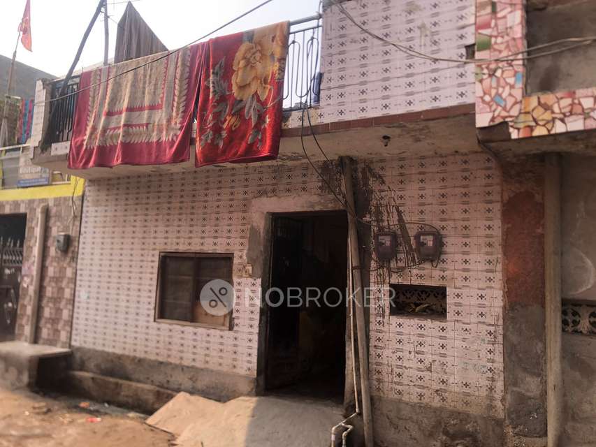 Plot For Sale  In Sector 50, Dabua Colony