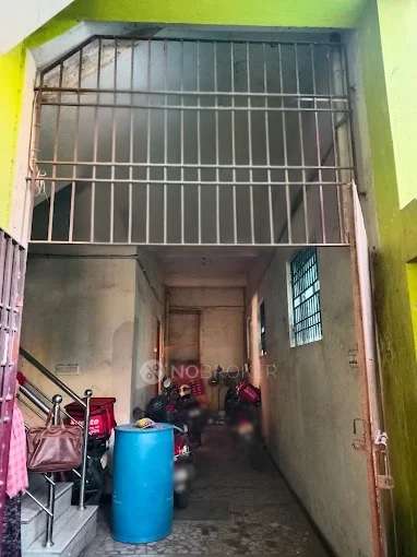 PG for Boys in Ramchandra Nagar