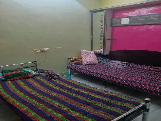 PG for Boys in Ramchandra Nagar