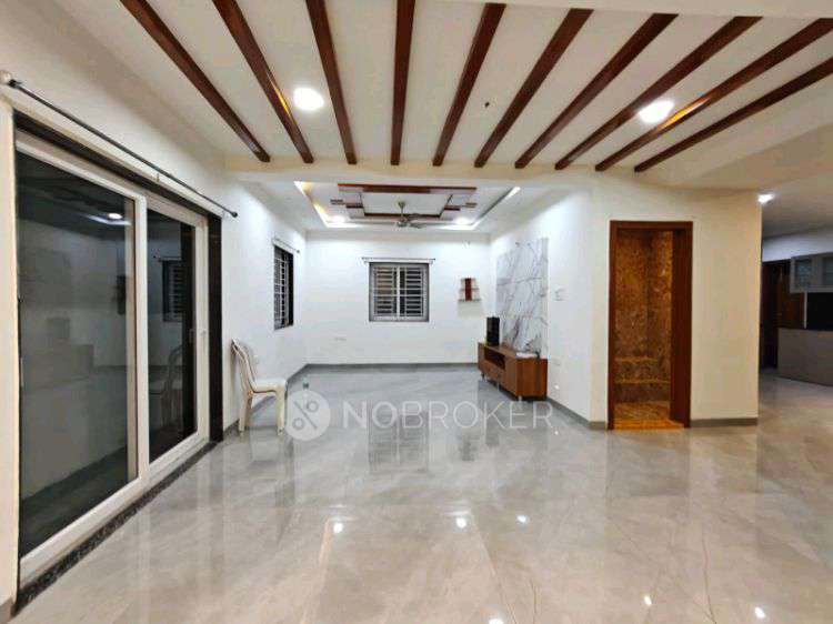 4 BHK Villa In Pvr Urban Life for Rent  In Mokila