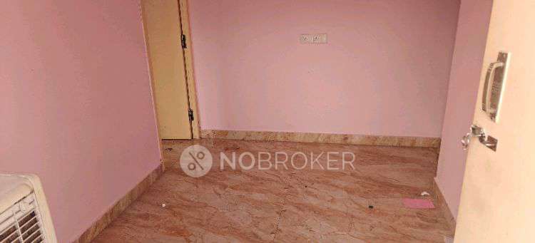 1 BHK House for Rent  In Sarakki Nagar, 1st Phase, J. P. Nagar