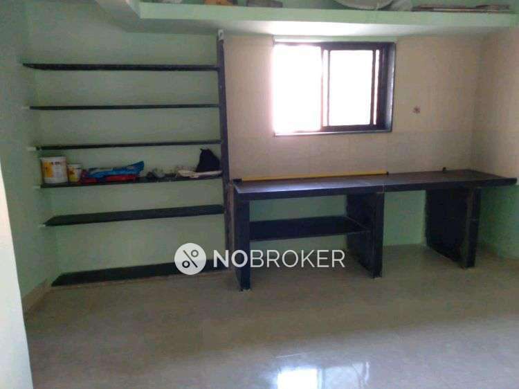 4+ BHK Flat For Sale  In Keshvnagar 