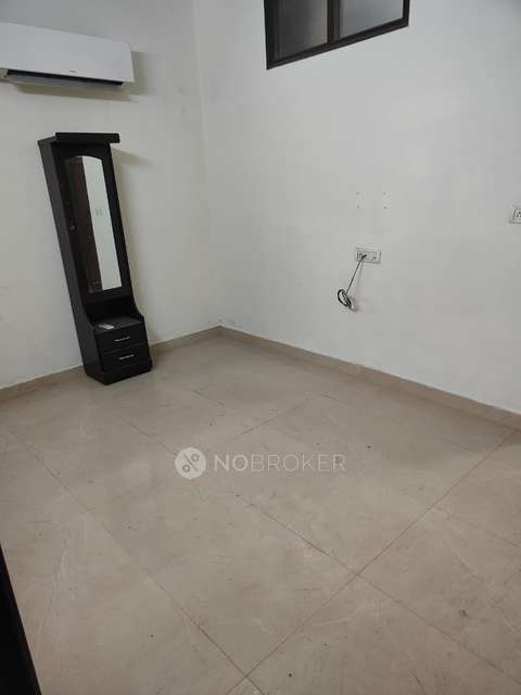 2 BHK House for Rent  In Subhash Nagar