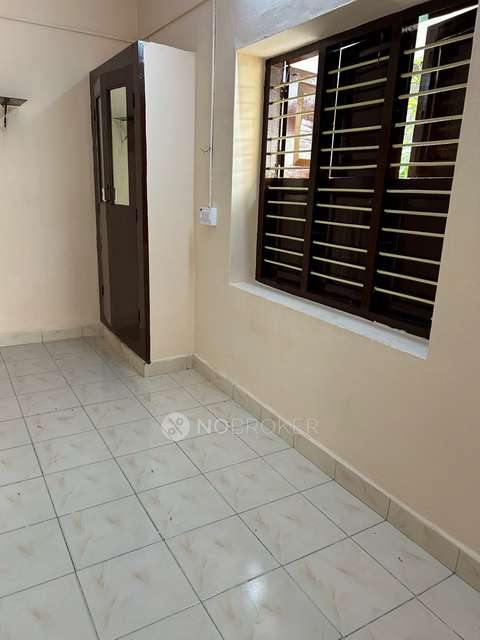 2 BHK House for Rent  In Adambakkam