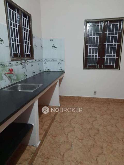 2 BHK House for Rent  In Adambakkam