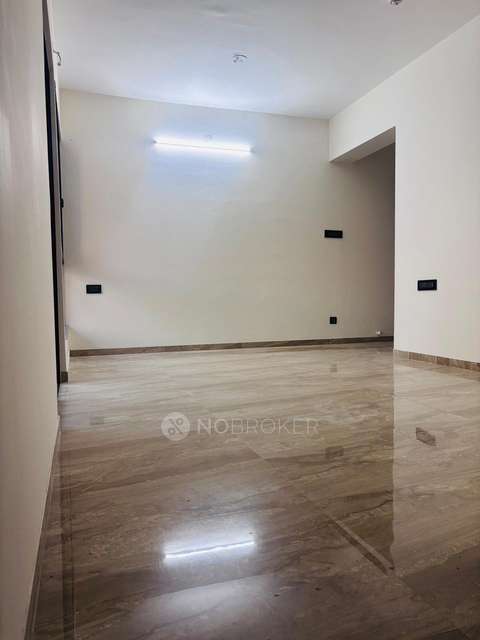 2 BHK Flat In   Vtp Aethereus for Rent  In  Mahalunge