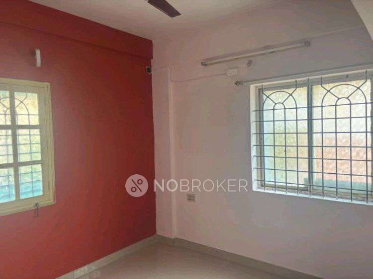 3 BHK Flat In Balaji Paradise, Behind Old Big Bazaar, Upendra House Road, Kathreguppe for Rent  In Banashankari